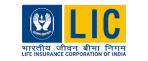LIC logo