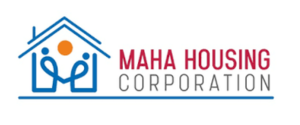 Maha Housing Corporation logo