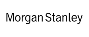Morgan Stanley logo