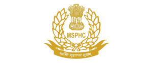 MSPHC logo