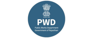 PWD logo