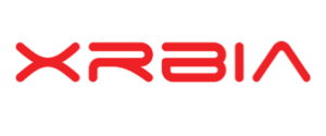Xrbia logo