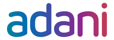 Adani logo