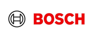 Bosch logo
