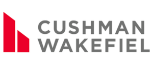 Cushman & Wakefield logo