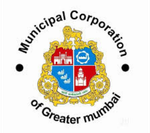 Government logo