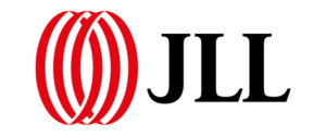 JLL logo