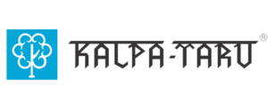 Kalpa-Taru logo