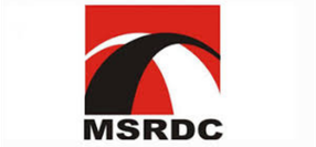 MSRDC logo