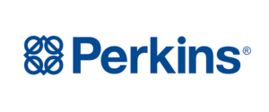 Perkins logo