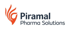 Piramal logo