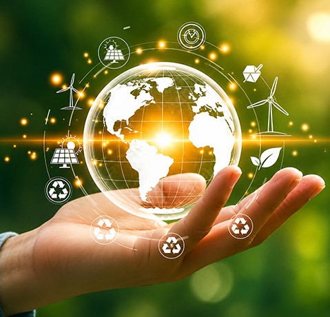 Sustainancy planning workshop