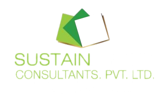 Sustainancy Consultants