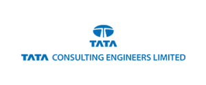 Tata logo