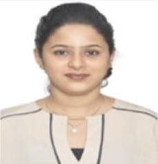 team member