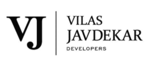 VJ Vilas Javdekar logo